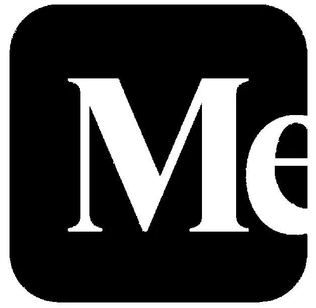 Go to My Medium Account